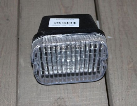 Фонарь заднего хода ФП-135