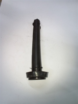 Наконечник свечной дв. 405,406,409 ЕВРО-3 (Россия), 1220 703 031