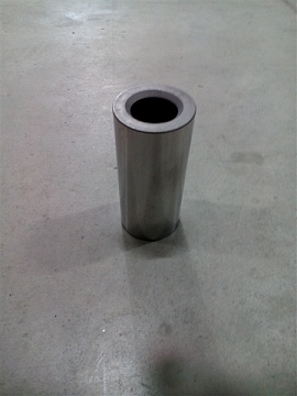 Палец поршневой А-01/А-41/236 (Кострома) ( шт)