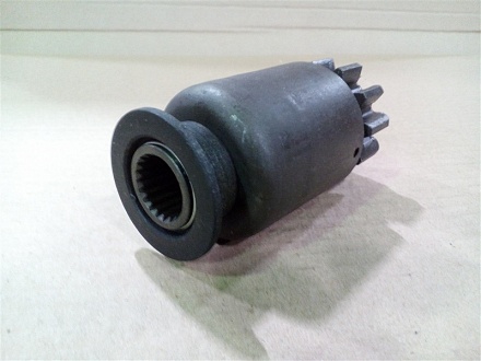 Привод стартера СТ-2502.3708-800 (Z=11)