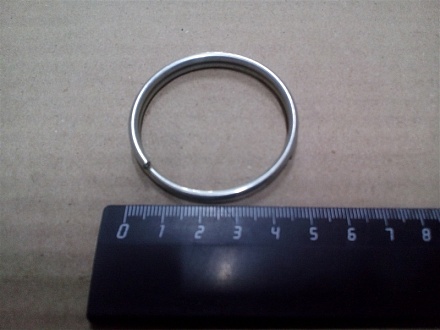 Кольцо А61.03.002