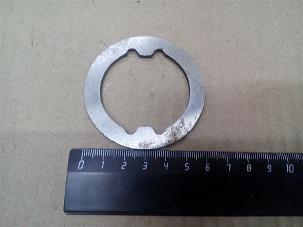 Шайба МТЗ-922/1221 80-1701056