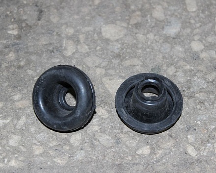 ПЫЛЬНИК РТЦ-32 469-3501058