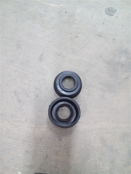 Чехол 1220-3003025