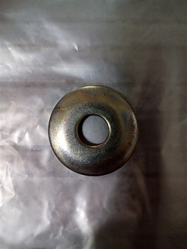 ШАЙБА ПАЛЬЦА АМОРТИЗАТОРА наруж. 451-2905544-01