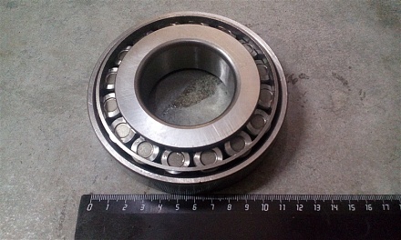 Подшипник 7311