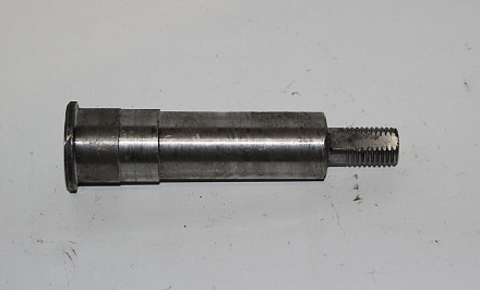 Полуось КНТ 32.603