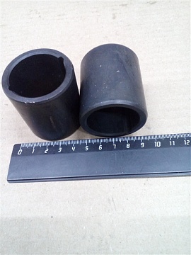 Втулка Т-25 14.31.161А