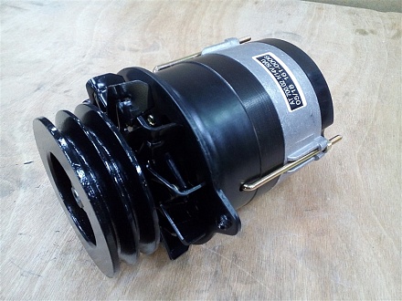 Генератор Т-40 (Д-144) 462.3701/ Г-700.02 Радиоволна