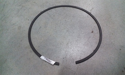 Кольцо гидромуфты Т-150 150.37.221Б