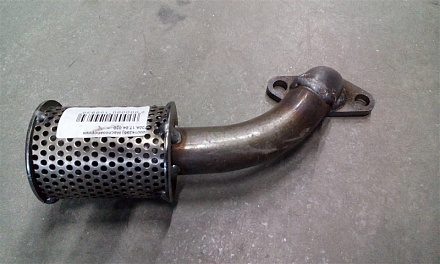 Маслозаборник 700А.17.04.030