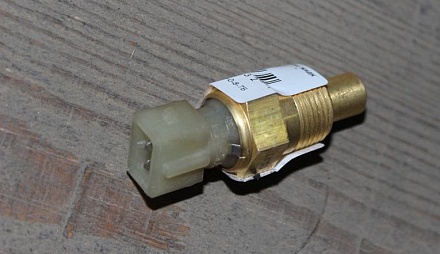 Датчик ДУТЖ-02М температуры жидк. "Экран"