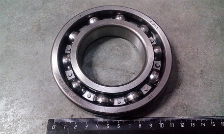 Подшипник 213