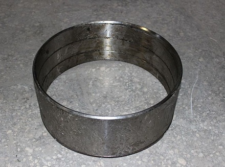 Втулка полурамы К-700/701 700А.28.02.079