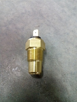 Датчик температуры ТМ-100А (под фишку) АЕ