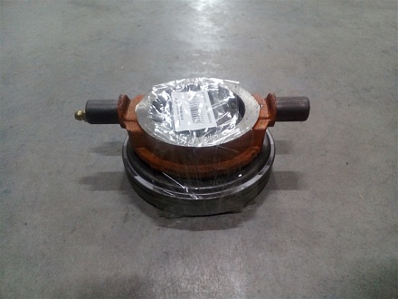 Отводка с подшипником МТЗ-80 50-1601180 (Аналог)