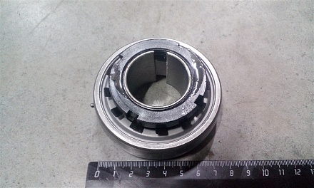 Подшипник 1680207