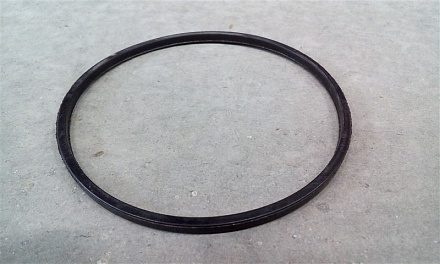 Кольцо 54.31.474