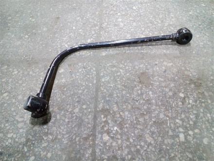 Труба гидросистемы МТЗ 50-4607115