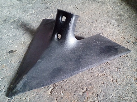 Лапа (410 мм) (КПЭ-3,8, КПЕ-3,8) Bellota (15050-410)