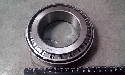 Подшипник 7515