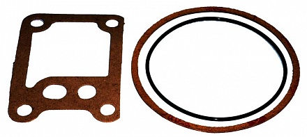 Рем. к-т фильтра мас. (центрифуги)  (14-10С.1А)/СМД-14-22 (13003)