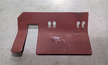 Чистик ПР 02.463