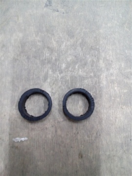 Кольцо резин.под форсунку 240-1111036Б(н/обр)