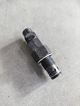 Клапан предохранительный РП-70 РП70.040 СБ (РП70.050) 