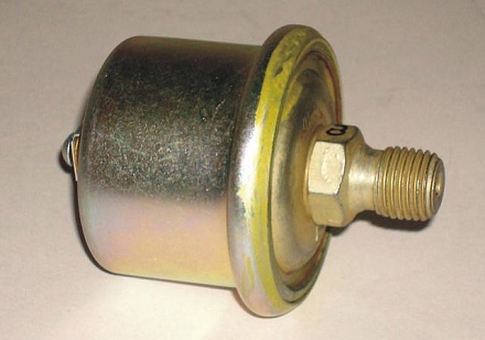 Датчик давления масла 11.3829 (0-20 атм)