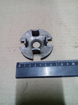 Стакан подвески Т40А-2305026