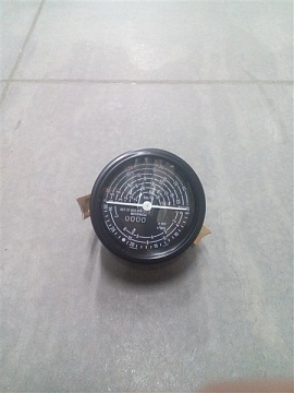 Тахоспидометр (мех.) ТХ-135