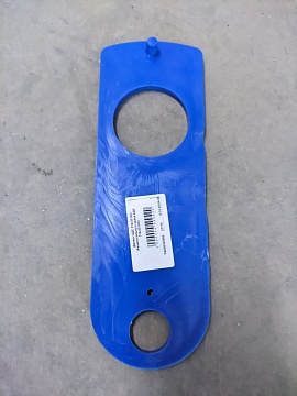 Движок АДС 01А.00.003 (Разделительного крана АДС 01А.00.000)