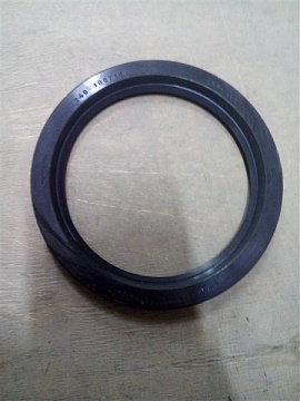 Манжета 100*125-1,1 армированная (240-1002305) VRT (см. 00028309)