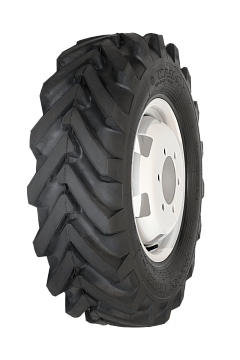 Шина с/х 15,5-38 Ф-2АД МТЗ-80 задняя (КАМА)