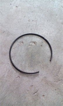 Кольцо стопорное А11.00.106