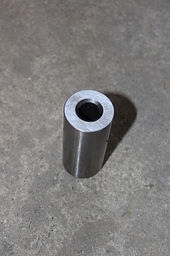 Палец поршневой Д-245, Д-260 42мм 245К-1004042-Б