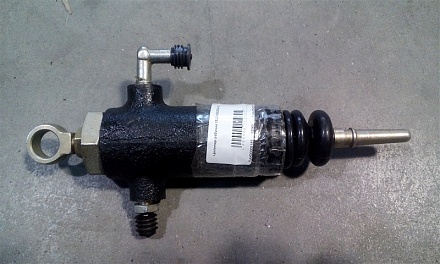 Цилиндр рабочий сцепления 1523-1602550-01 МТЗ-2022/2522 (Гомель)