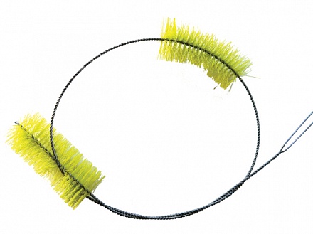 Ерш ДФ00.070 (молокопровода L=130см)