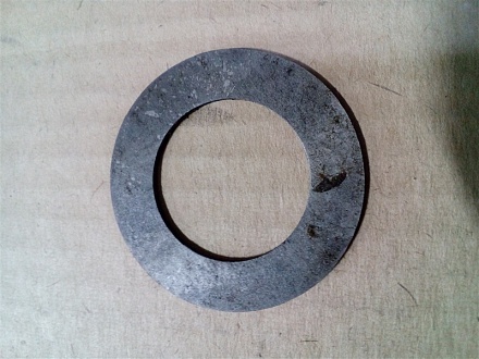 Шайба сателл. водила п.в.м. МТЗ-1221 1520-2308054