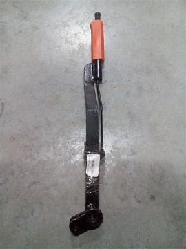 Рычаг 70-3507120