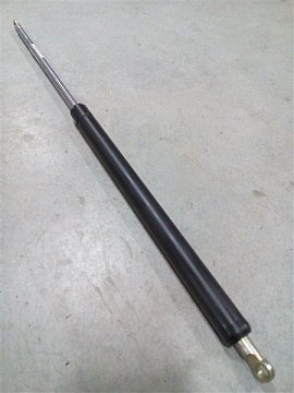 Пружина газовая МТЗ 11.6.6308010 (амортизатор - упор зад. стекла, крыши)