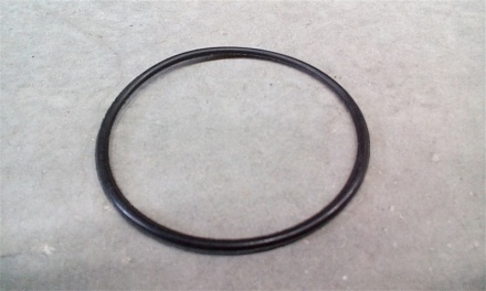 Кольцо 54.31.473