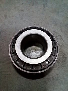 Подшипник 7615