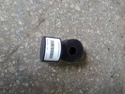 Амортизатор 700.00.16.017 муфты полужесткой