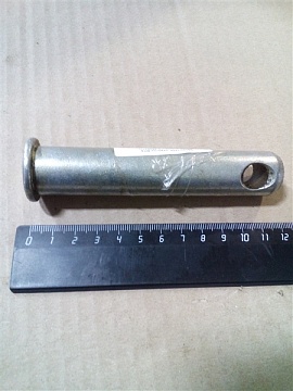 Палец стопор. навески МТЗ А61.10.001-02