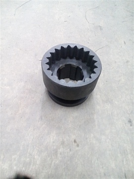 Муфта блокировки Т-25 А25.37.282