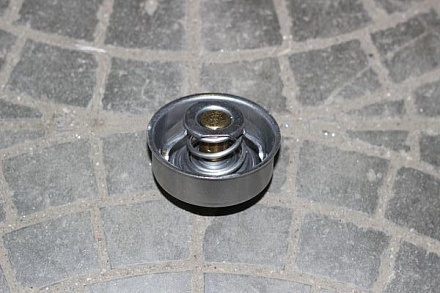 ТЕРМОСТАТ ТС-108-03 УАЗ 90л.с (70гр.) ТС-108-03