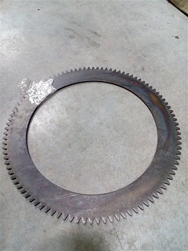 Диск 12-13-3 (55-13-3)