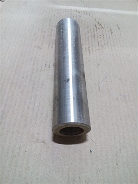 Ось качания 85.31.117